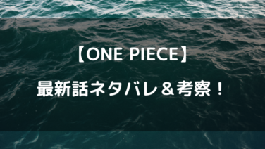 テレビっ子は今日もゆく パート 13